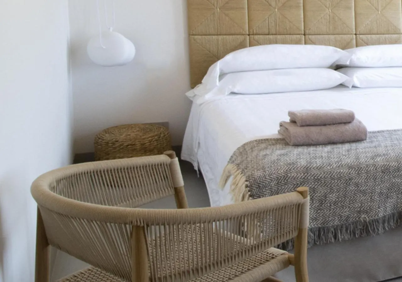 La Guardia Hotel Giglio Porto 4*,  Italy