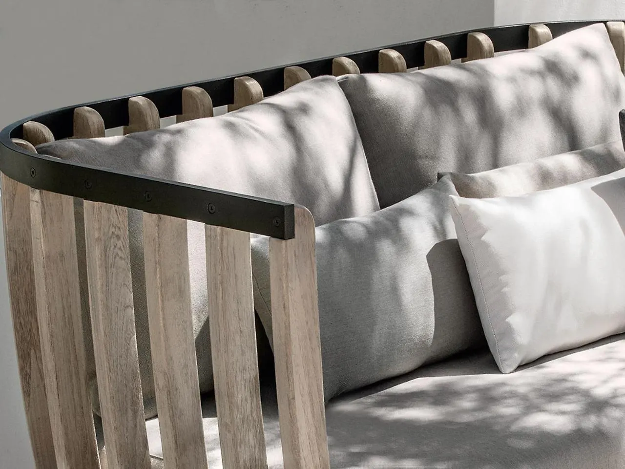 La Guardia Hotel Giglio Porto