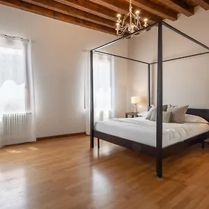 Design Palace By Wonderful Italy , Venice Italy