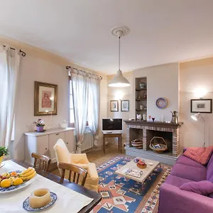 Apartment Belvedere