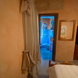 Li Paduli Alvi , Cannigione Italie