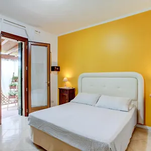 A Casa Di Marta 3*, Cavallino-Treporti Italie