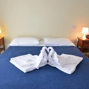 Le Corniole Appart hôtel