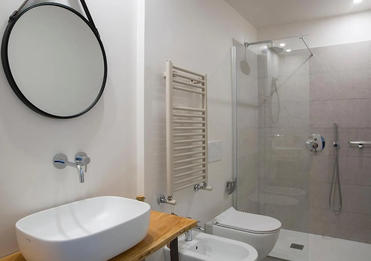 ****  La Guardia Hotel Giglio Porto Italy