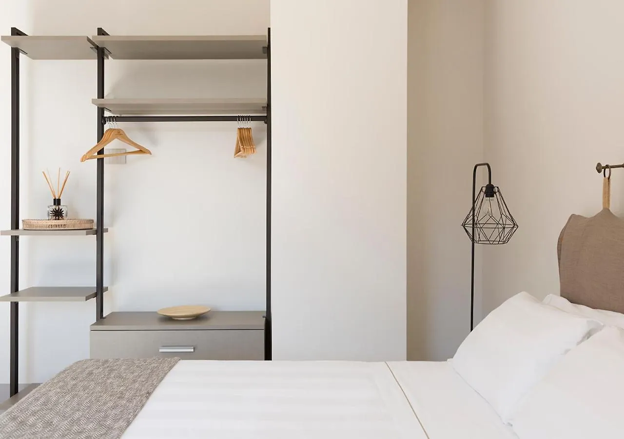 La Guardia Hotel Giglio Porto 4*,  Italy