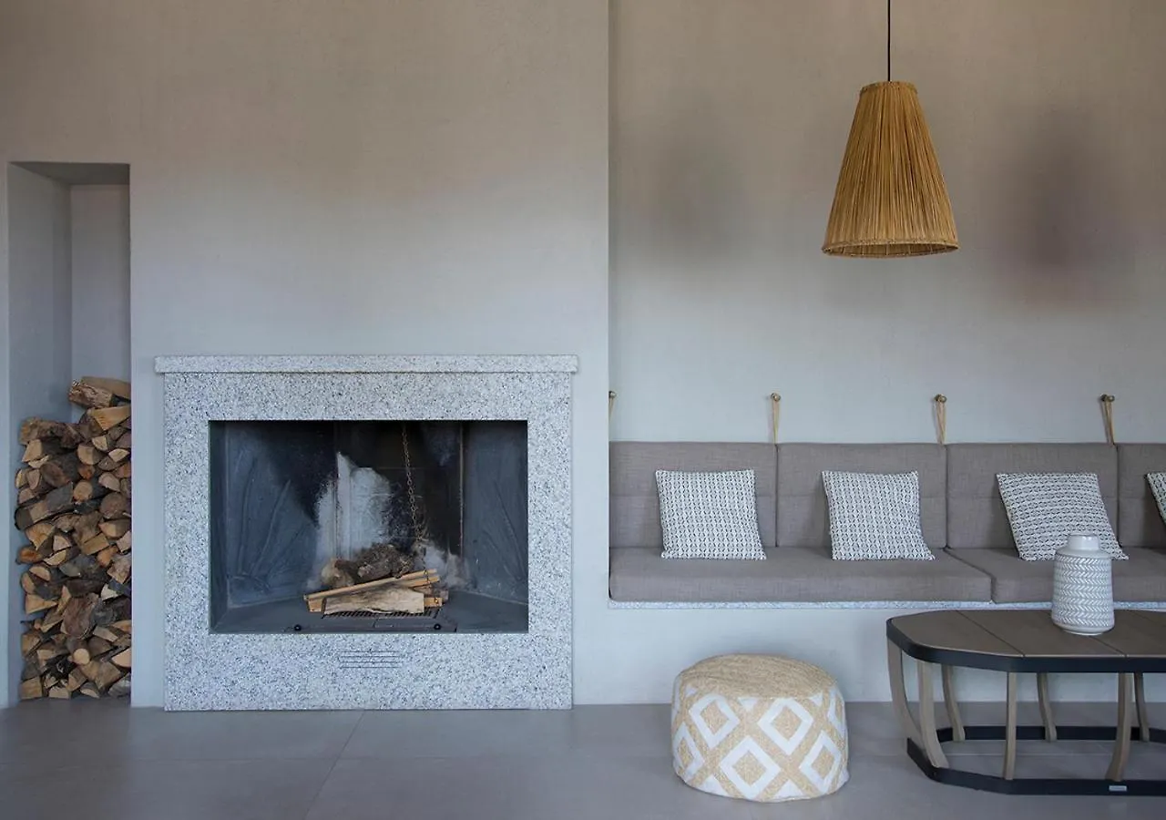 La Guardia Hotel Giglio Porto