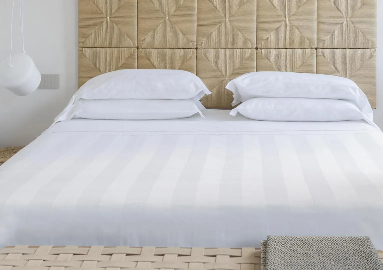 La Guardia Hotel Giglio Porto 4*,  Italy