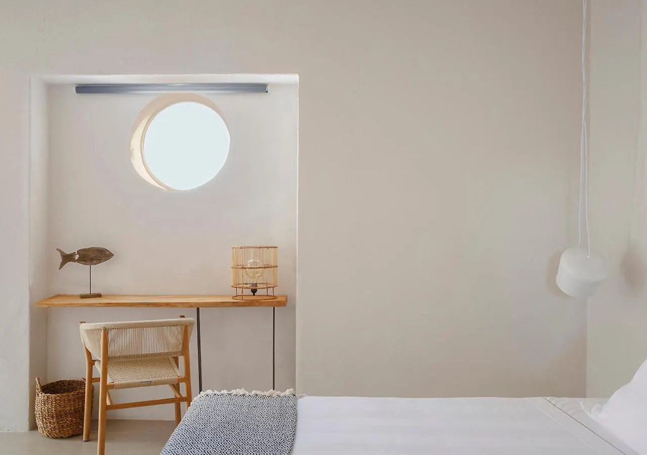 La Guardia Hotel Giglio Porto